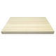24x24 Dining Table Top Commercial Furniture 2 People Square Coffee Table Top Dining Table Top Sets USA Local Shipping Wholesale