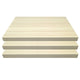 24x24 Dining Table Top Commercial Furniture 2 People Square Coffee Table Top Dining Table Top Sets USA Local Shipping Wholesale