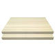 24x24 Dining Table Top Commercial Furniture 2 People Square Coffee Table Top Dining Table Top Sets USA Local Shipping Wholesale