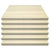 24x24 Dining Table Top Commercial Furniture 2 People Square Coffee Table Top Dining Table Top Sets USA Local Shipping Wholesale