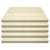 24x24 Dining Table Top Commercial Furniture 2 People Square Coffee Table Top Dining Table Top Sets USA Local Shipping Wholesale