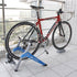 26-28" Cycling Trainer Home Bike Trainer Rollers Indoor Bike Trainer Fitness Station MTB Road Bike Trainer Stand Exercise Tools