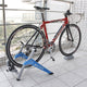 26-28" Cycling Trainer Home Bike Trainer Rollers Indoor Bike Trainer Fitness Station MTB Road Bike Trainer Stand Exercise Tools