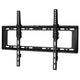 32-70" Wall Mount Bracket TV Stand TMW798 with Spirit Level