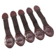 5pcs Children's Cabinet Lock Baby Safety Protection Child Safety Latches Drawers Cupboards Childproof Product