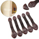 5pcs Children's Cabinet Lock Baby Safety Protection Child Safety Latches Drawers Cupboards Childproof Product
