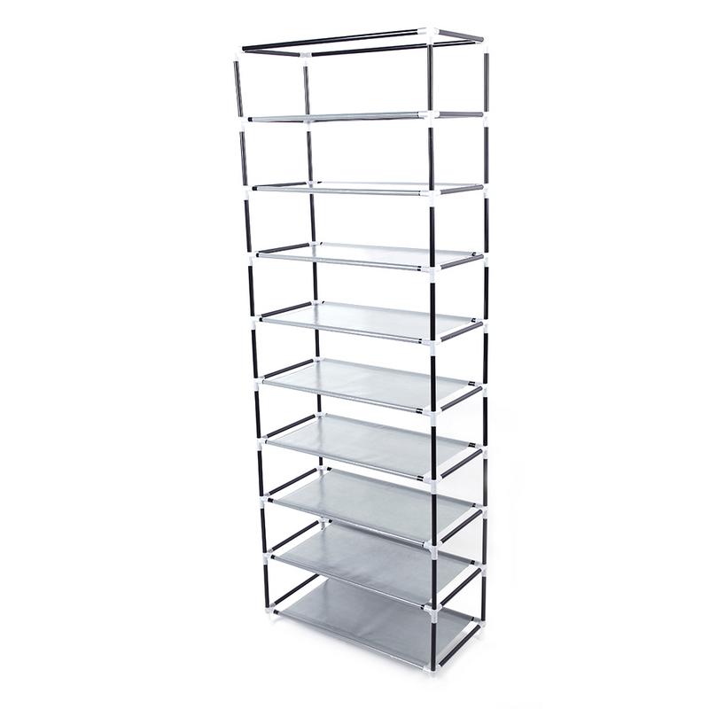 https://homeinns.myshopify.com/cdn/shop/products/9-layers-Shoe-rack-Cabinet-Frame-Can-be-Moved-Detachable-Non-woven-Shoe-Rack-Living-Room.jpg?v=1586635637