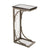 Acacia Magnum Side Table Coffee Table Model 3 Brown living room home furniture coffee table