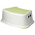 Anti-Skid Children Bathroom Stool Slip-Resistant Step Pads Headblock Foot Pedal Steps Bath Stair Toilet Stool Stairs For Kids