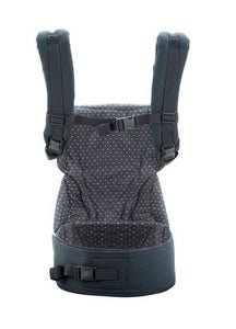 BABY CARRIER
