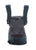 BABY CARRIER
