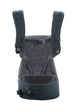 BABY CARRIER