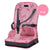 Baby Seat for baby Chair Portable Foldable Baby Toddler Infant Dining Chair Booster Seat Bag Travel Chair