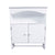 Bathroom Wall Cabinet White