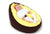 COVER ONLY, NO FILLINGS - Comfortable Soft Baby Bean Bag Harness 2 tops Baby Bean Bag Cover No Stuffings