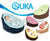 COVER ONLY, NO FILLINGS - Comfortable Soft Baby Bean Bag Harness 2 tops Baby Bean Bag Cover No Stuffings