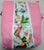 COVER ONLY, NO FILLINGS -  Comfortble Pink Infant Bean Bag Soft Sleeping Bag Portable Seat Without beans