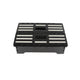 Child Car Outdoor Extra Wide Thickened Bathroom PP Indoor Camping Folding Step Stool Elder Portable Non Slip