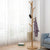Coat Rack Hanger Floor Bedroom Multi-function Rack Simple Clothes Rack Home Coat Rack Tree