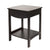 Coffee Side Table with Drawer ZT023 Coffee Table Night table For bedroom