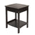 Coffee Side Table with Drawer ZT023 Coffee Table Night table For bedroom