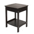 Coffee Side Table with Drawer ZT023 Coffee Table Night table For bedroom
