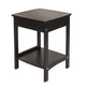 Coffee Side Table with Drawer ZT023 Coffee Table Night table For bedroom