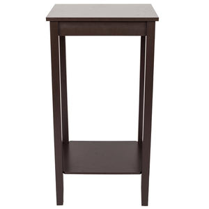 Coffee  Table with Double layer High-footed  Coffee, Produced by high quality MDF material , sofa table ,end table ,  Side desk