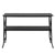 Console Table Sofa End Table,Frame Porch Table Entryway Hallway table Shelf Storage Table for Living Room Kitchen