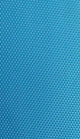 Cover only  No Filler -56inch x 72inch LARGE SIZE variant sitzsack