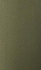 Cover only  No Filler -56inch x 72inch LARGE SIZE variant sitzsack