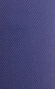 Cover only  No Filler -56inch x 72inch LARGE SIZE variant sitzsack