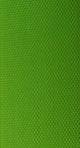 Cover only  No Filler -56inch x 72inch LARGE SIZE variant sitzsack