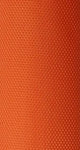 Cover only  No Filler -56inch x 72inch LARGE SIZE variant sitzsack