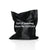 Cover only  No Filler - 	LITTLE BIG HUG ECO FRIENDLY INDOOR/OUTDOOR MEDIUM BEAN BAG MANY COLOURS