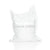 Cover only  No Filler - 	LITTLE BIG HUG ECO FRIENDLY INDOOR/OUTDOOR MEDIUM BEAN BAG MANY COLOURS