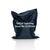 Cover only  No Filler - 	LITTLE BIG HUG ECO FRIENDLY INDOOR/OUTDOOR MEDIUM BEAN BAG MANY COLOURS