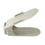 Fashion Shoe Racks Modern Double Cleaning Storage Shoes Rack Living Room Convenient Shoebox Shoes Organizer Stand Shelf
