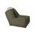 Fast Inflatable Lazy bag Air Sleeping Bag Camping Portable Air Sofa Beach Bed Air Hammock Nylon  Polyester Sofa Lounger