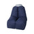 Fast Inflatable Lazy bag Air Sleeping Bag Camping Portable Air Sofa Beach Bed Air Hammock Nylon  Polyester Sofa Lounger