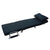 Foldable Dual Purpose Single Sofa Bed with Dust Cover Black Foldable design  elegant and nice