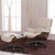 Furgle Modern Classic Lounge Chair chaise furniture replica lounge chair real leather Swivel Chair Leisure for living room hotel