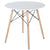 Garden Furniture kitchen table Modern Style coffee table Wooden Dining Table Desk for Kitchen Living Room marble dining table
