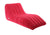 Hipster,Sex Bed Wedge,S Cube Chair,Adult Pillows,Sex Cube Sofa Bed,sex machine for couples sex games,fetish,sexo,sexy shop