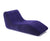 Hipster,Sex Bed Wedge,S Cube Chair,Adult Pillows,Sex Cube Sofa Bed,sex machine for couples sex games,fetish,sexo,sexy shop