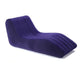 Hipster,Sex Bed Wedge,S Cube Chair,Adult Pillows,Sex Cube Sofa Bed,sex machine for couples sex games,fetish,sexo,sexy shop