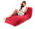 Hipster,Sex Bed Wedge,S Cube Chair,Adult Pillows,Sex Cube Sofa Bed,sex machine for couples sex games,fetish,sexo,sexy shop