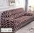 Hot Slipcovers Stretch Sofa Cover Set For Living Room Furniture Protector All-inclusive Elastic Couch Covers 1/2/3/4-seater