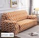 Hot Slipcovers Stretch Sofa Cover Set For Living Room Furniture Protector All-inclusive Elastic Couch Covers 1/2/3/4-seater