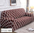 Hot Slipcovers Stretch Sofa Cover Set For Living Room Furniture Protector All-inclusive Elastic Couch Covers 1/2/3/4-seater